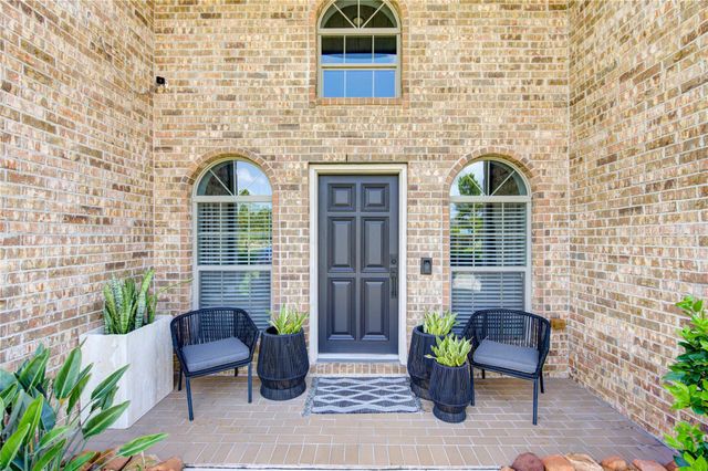 6627 Marble Falls Lane, Manvel, TX 77578