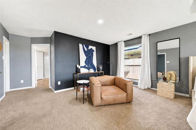 6627 Marble Falls Lane, Manvel, TX 77578