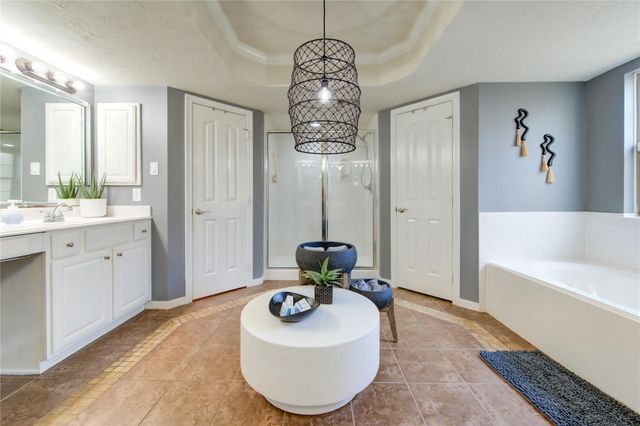 6627 Marble Falls Lane, Manvel, TX 77578