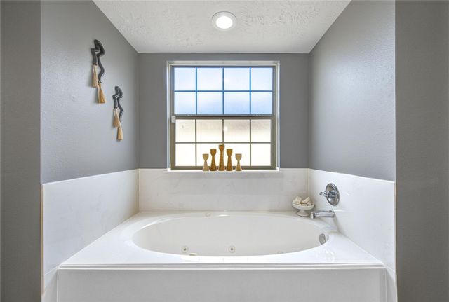 6627 Marble Falls Lane, Manvel, TX 77578