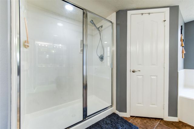 6627 Marble Falls Lane, Manvel, TX 77578