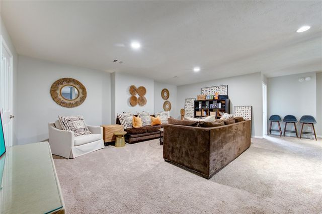 6627 Marble Falls Lane, Manvel, TX 77578
