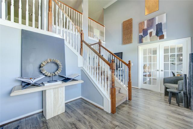 6627 Marble Falls Lane, Manvel, TX 77578