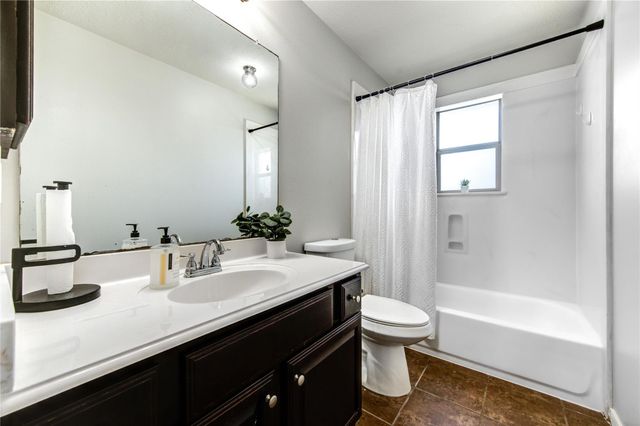 6627 Marble Falls Lane, Manvel, TX 77578