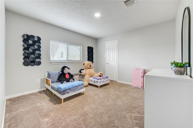 6627 Marble Falls Lane, Manvel, TX 77578