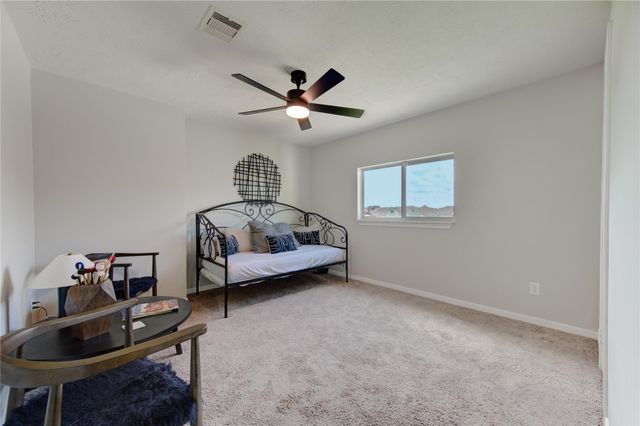 6627 Marble Falls Lane, Manvel, TX 77578