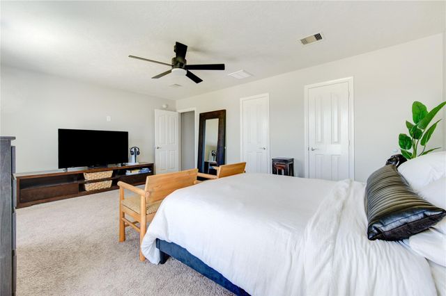 6627 Marble Falls Lane, Manvel, TX 77578