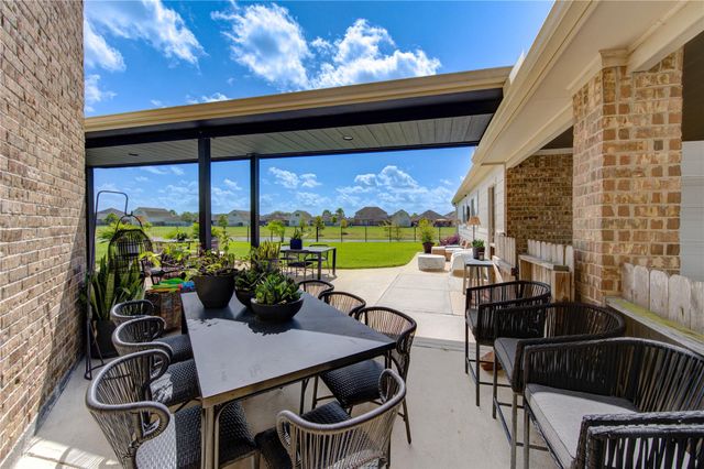 6627 Marble Falls Lane, Manvel, TX 77578