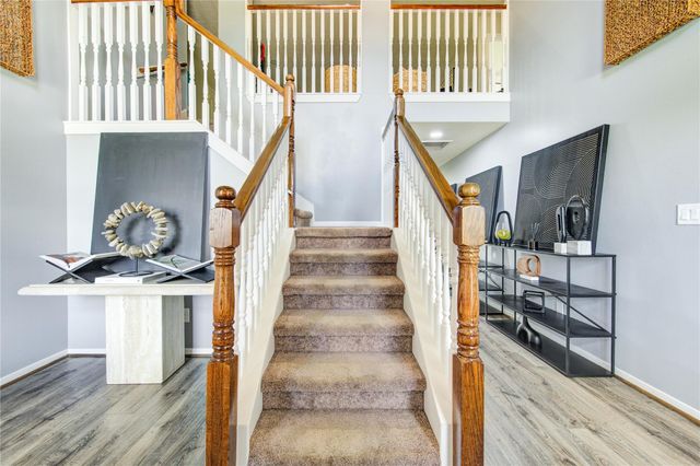 6627 Marble Falls Lane, Manvel, TX 77578