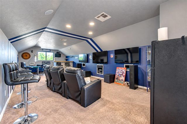 6627 Marble Falls Lane, Manvel, TX 77578