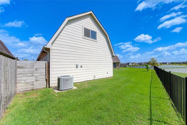 6627 Marble Falls Lane, Manvel, TX 77578