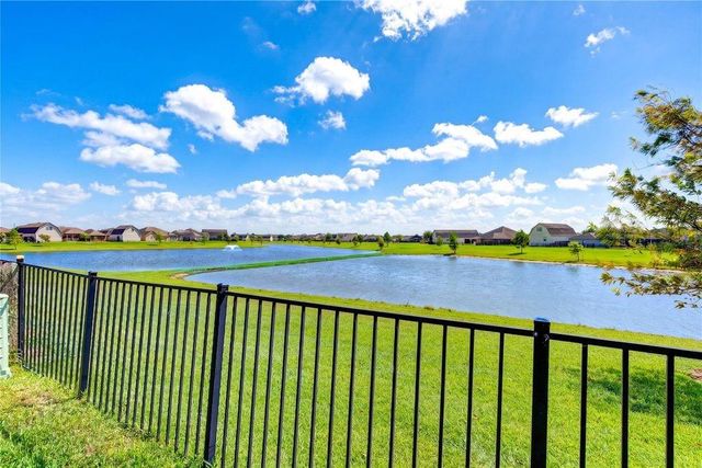 6627 Marble Falls Lane, Manvel, TX 77578