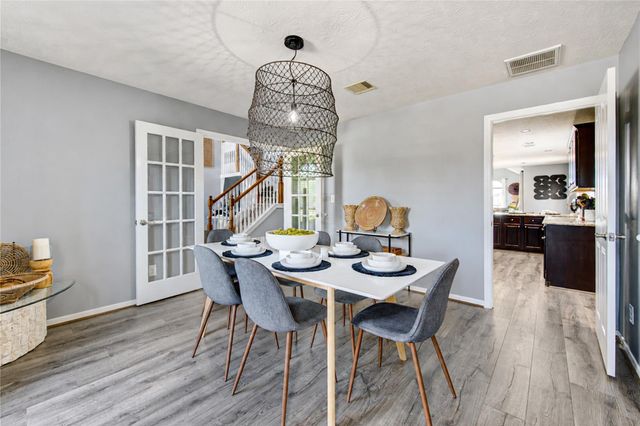 6627 Marble Falls Lane, Manvel, TX 77578