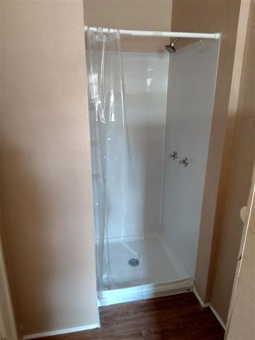 302 SW Park, Lawton, OK 73501