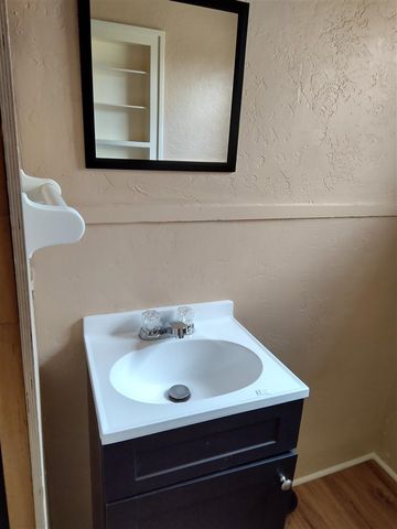 302 SW Park, Lawton, OK 73501