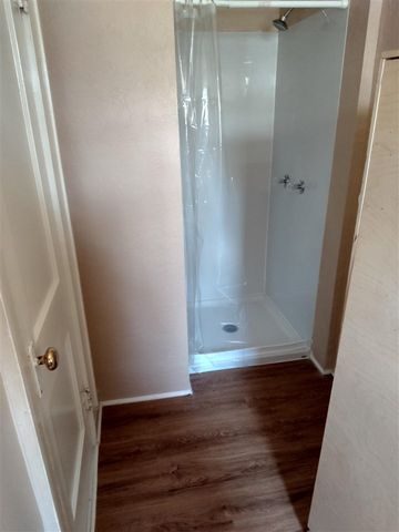 302 SW Park, Lawton, OK 73501