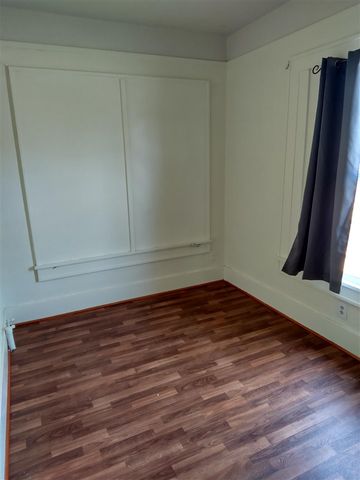 302 SW Park, Lawton, OK 73501