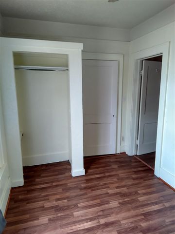 302 SW Park, Lawton, OK 73501