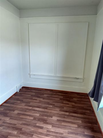 302 SW Park, Lawton, OK 73501