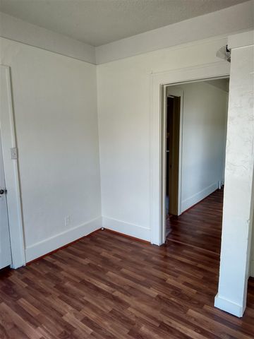 302 SW Park, Lawton, OK 73501