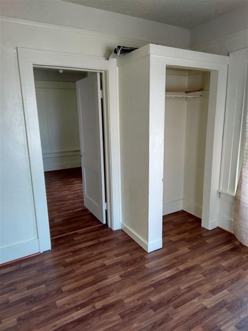 302 SW Park, Lawton, OK 73501