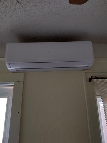 302 SW Park, Lawton, OK 73501