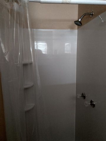 302 SW Park, Lawton, OK 73501