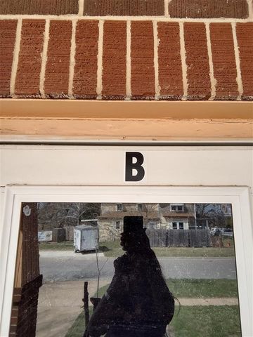 302 SW Park, Lawton, OK 73501