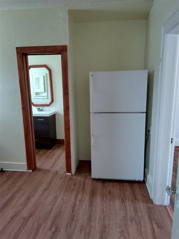 302 SW Park, Lawton, OK 73501