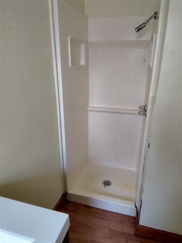 302 SW Park, Lawton, OK 73501