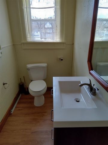 302 SW Park, Lawton, OK 73501