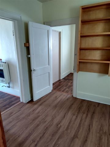 302 SW Park, Lawton, OK 73501