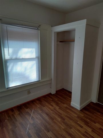 302 SW Park, Lawton, OK 73501