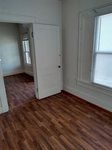 302 SW Park, Lawton, OK 73501