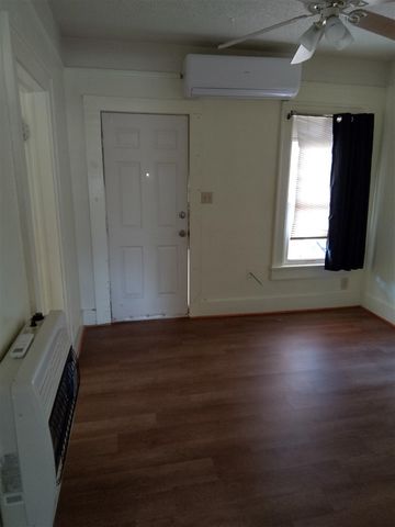 302 SW Park, Lawton, OK 73501