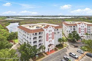 821 Del Rio Way 502, Merritt Island, FL 32953