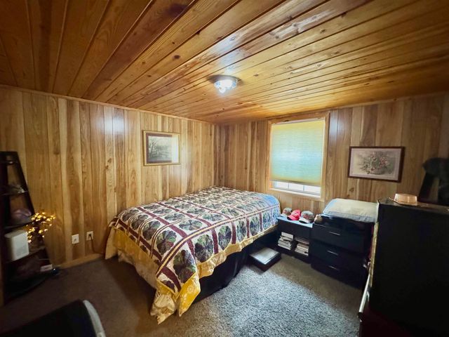 54 Split Rock Road, Melbourne, AR 72556