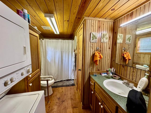 54 Split Rock Road, Melbourne, AR 72556