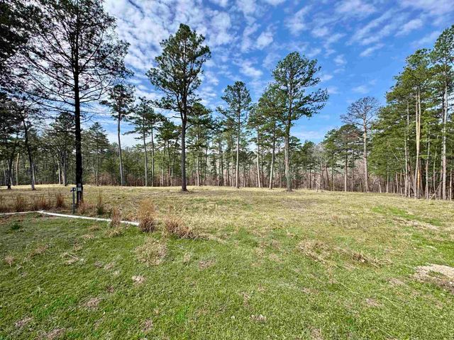 54 Split Rock Road, Melbourne, AR 72556