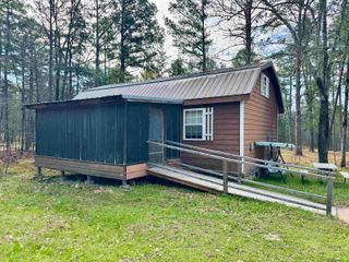 54 Split Rock Road, Melbourne, AR 72556