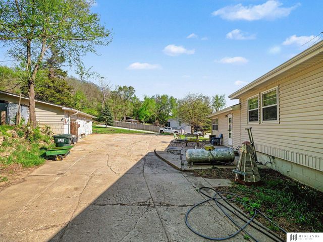 14225 Shongaska Road, Omaha, NE 68112