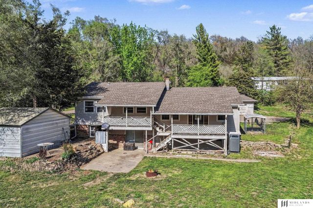 14225 Shongaska Road, Omaha, NE 68112