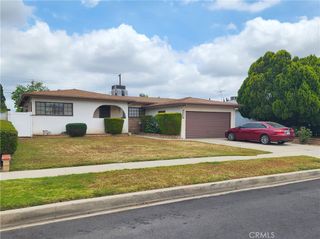 10014 Gaviota, Granada Hills, CA 91343