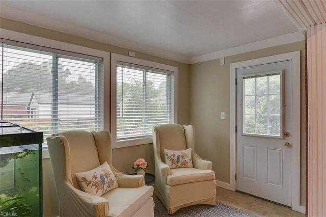 1701 Meredith RD, Virginia Beach, VA 23455