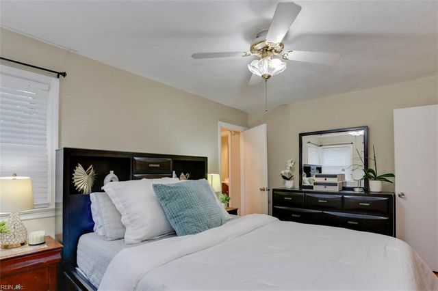 1701 Meredith RD, Virginia Beach, VA 23455