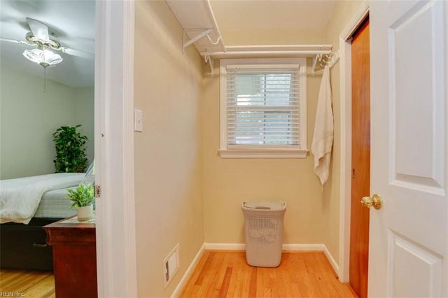 1701 Meredith RD, Virginia Beach, VA 23455