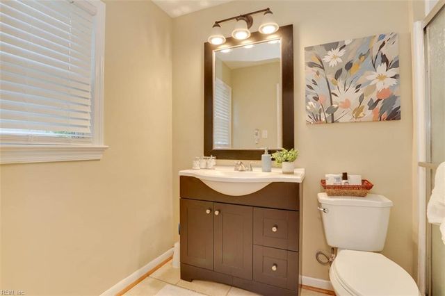 1701 Meredith RD, Virginia Beach, VA 23455