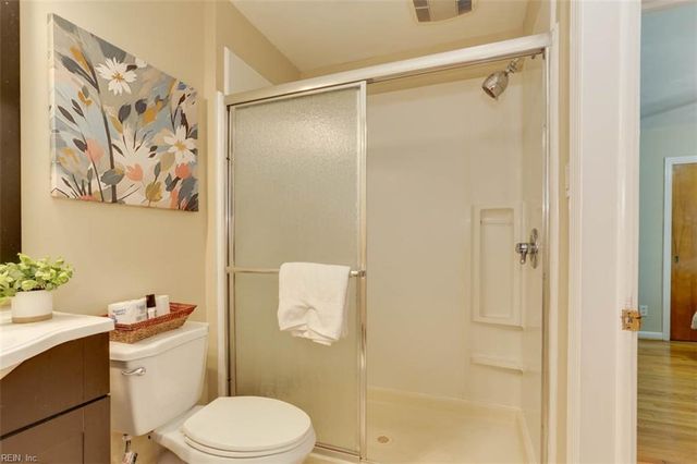 1701 Meredith RD, Virginia Beach, VA 23455