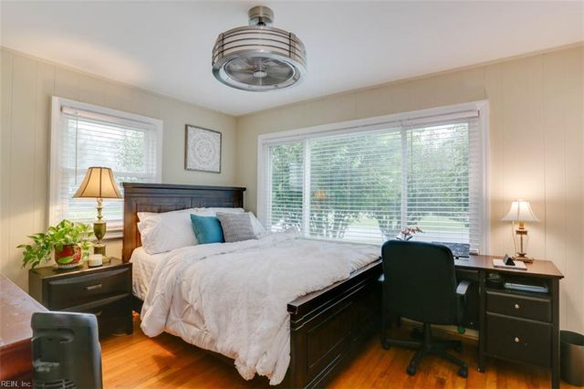 1701 Meredith RD, Virginia Beach, VA 23455