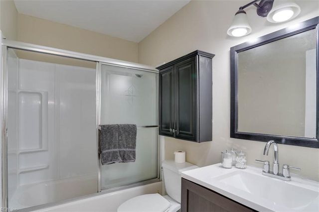 1701 Meredith RD, Virginia Beach, VA 23455
